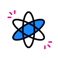 Top Business Logo