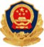 公安LOGO
